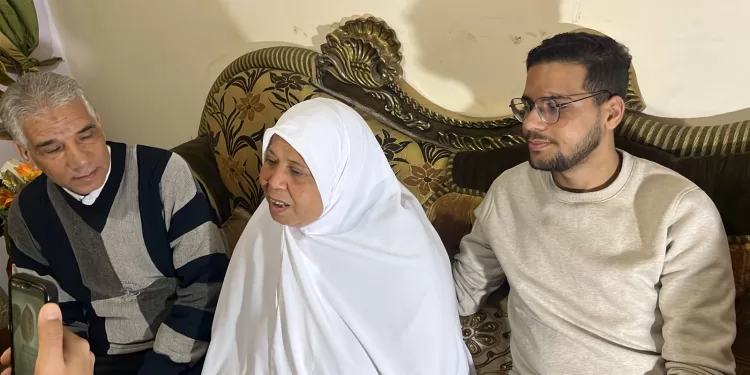 في ضربة استباقية.. جمارك الركاب بمطار القاهرة تضبط 400 ألف بذرة الماريجوانا المخدر قادمة من بروكسل