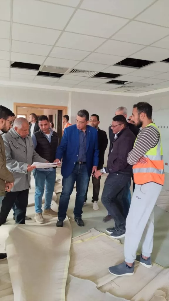 WhatsApp Image 2026 03 26 at 4.52.48 PM 2 - جريدة الجمهورية