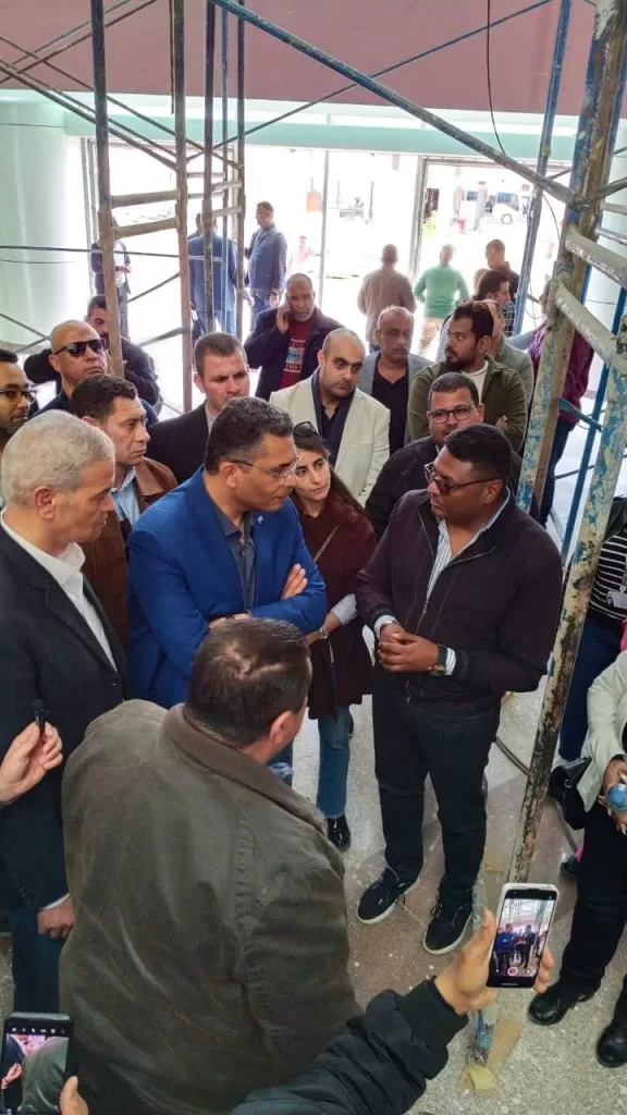 WhatsApp Image 2026 03 26 at 4.52.48 PM 3 - جريدة الجمهورية