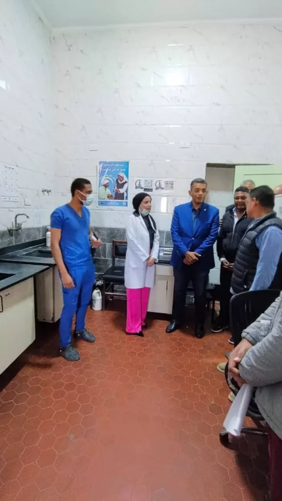 WhatsApp Image 2026 03 26 at 4.52.48 PM 4 - جريدة الجمهورية