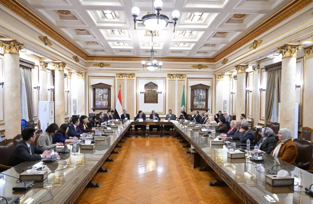WhatsApp Image 2026 03 27 at 1.12.23 PM1 - جريدة الجمهورية