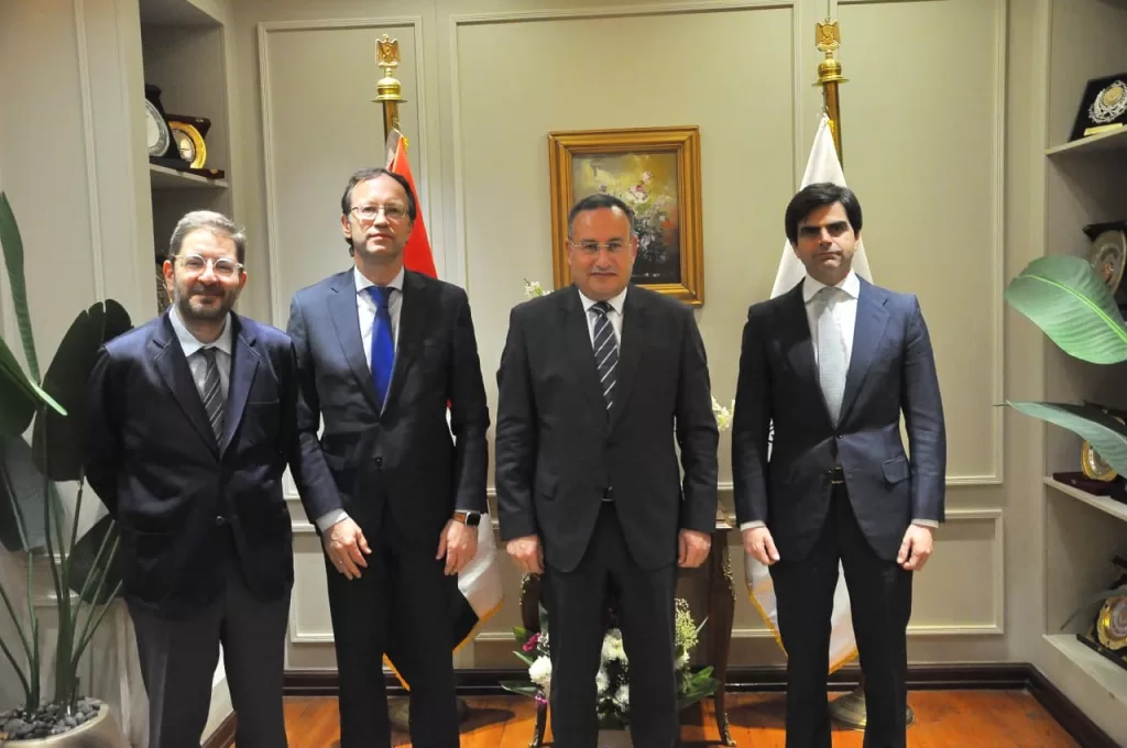 WhatsApp Image 2026 03 27 at 1.13.09 PM1 - جريدة الجمهورية