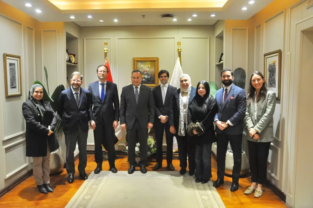 WhatsApp Image 2026 03 27 at 1.13.10 PM - جريدة الجمهورية