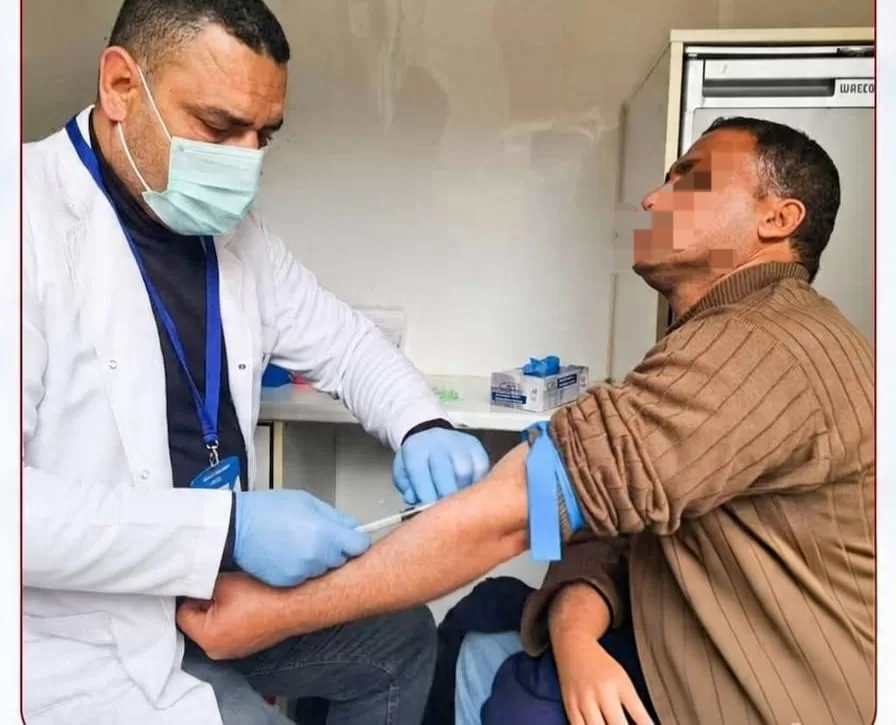 WhatsApp Image 2026 03 27 at 1.14.34 PM1 - جريدة الجمهورية