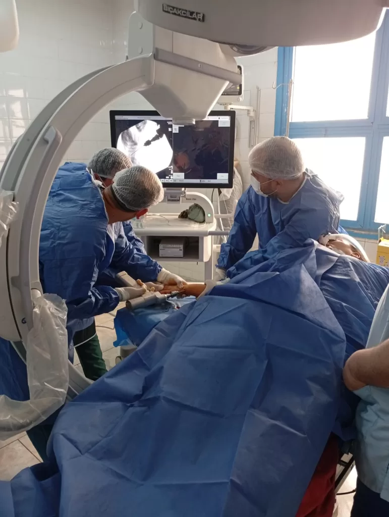 WhatsApp Image 2026 03 27 at 4.13.40 PM - جريدة الجمهورية