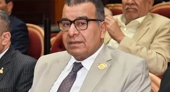 محمود مرجان: توجيهات الرئيس بإطلاق «دولة الفنون والإبداع» خطوة لاكتشاف المواهب