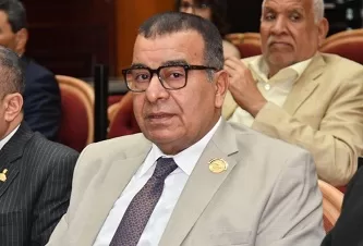 محمود مرجان: توجيهات الرئيس بإطلاق «دولة الفنون والإبداع» خطوة لاكتشاف المواهب