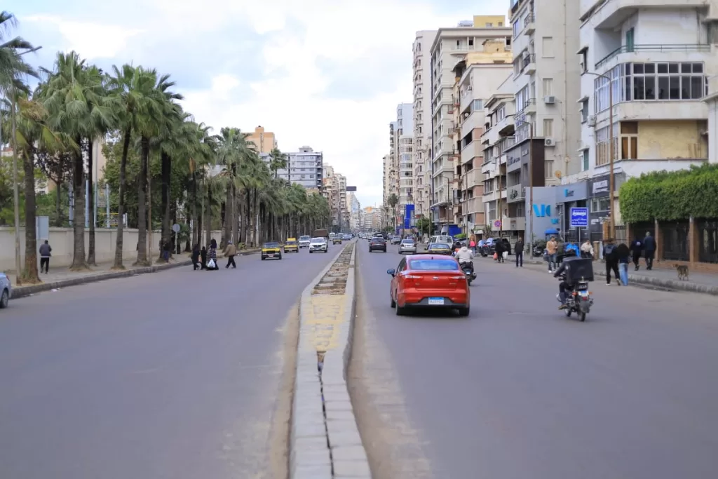 WhatsApp Image 2026 03 28 at 10.21.22 AM 3 - جريدة الجمهورية