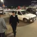 جهاز «العاشر من رمضان» يُكثف حملاته الميدانية لمتابعة الالتزام بمواعيد غلق المحال وترشيد الطاقة
