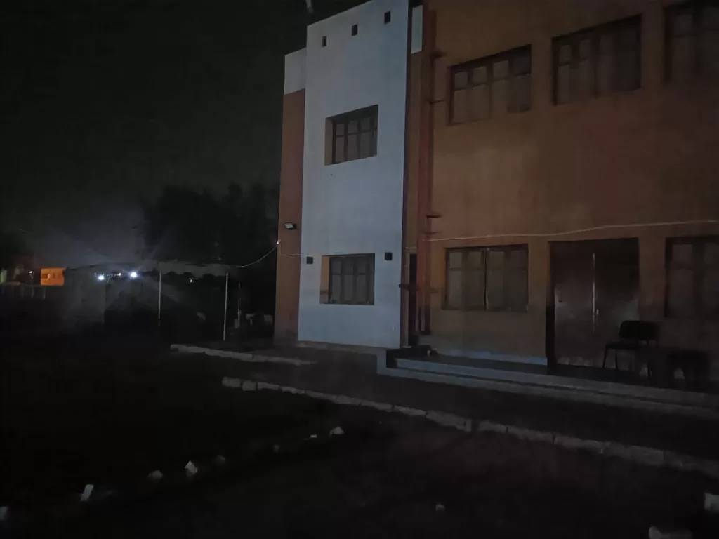 WhatsApp Image 2026 03 28 at 10.48.39 PM 3 - جريدة الجمهورية