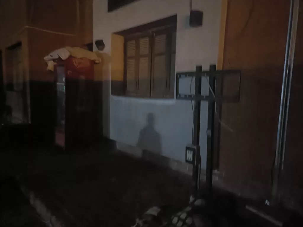 WhatsApp Image 2026 03 28 at 10.48.40 PM - جريدة الجمهورية