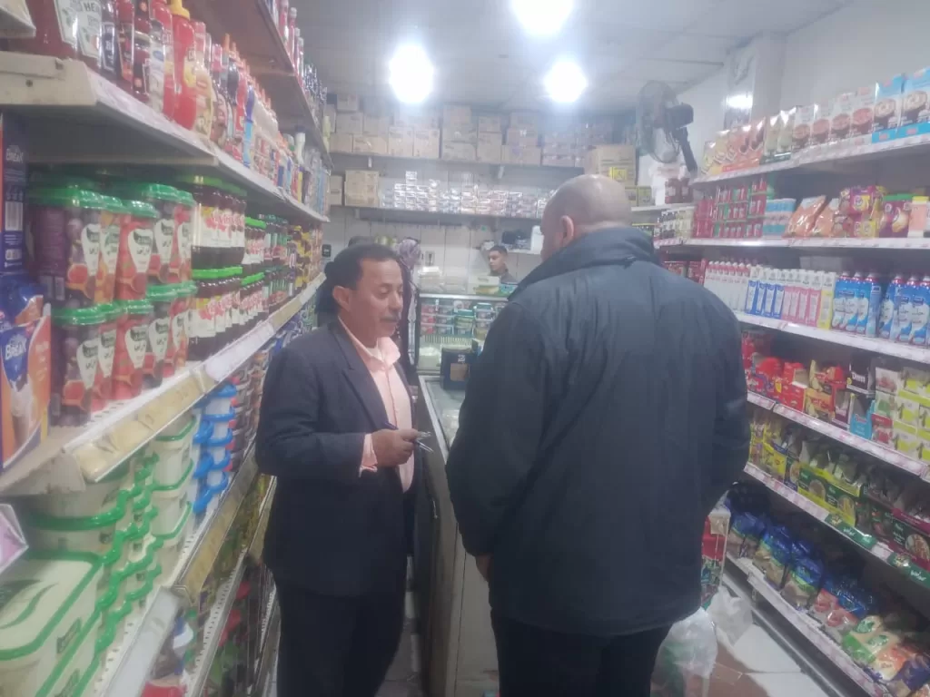 WhatsApp Image 2026 03 28 at 11.04.00 AM 2 - جريدة الجمهورية