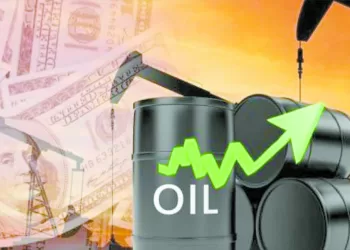 العالم «بين نارين».. الحرب والطاقة 4 - جريدة الجمهورية منتخبنا يستعد للاختبار «الإسبانى»