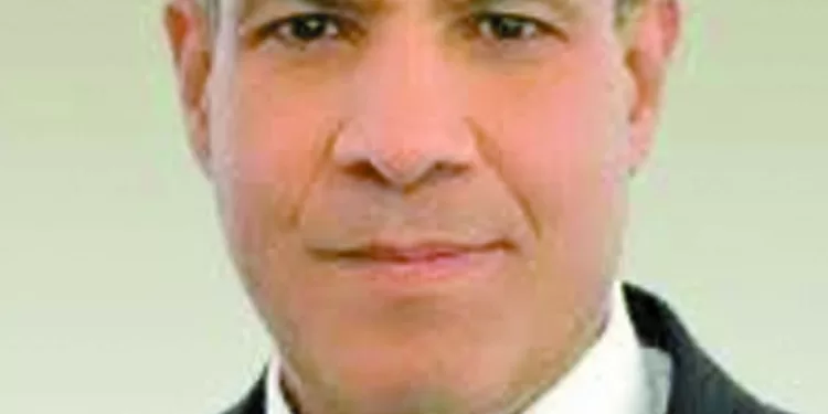 منتخبنا يستعد للاختبار «الإسبانى»