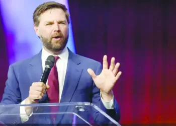 الجهود الدبلوماسية تتواصل 3 - جريدة الجمهورية منتخبنا يستعد للاختبار «الإسبانى»