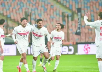 منتخبنا يستعد للاختبار «الإسبانى»