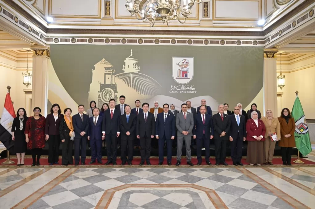 WhatsApp Image 2026 03 28 at 4.08.13 PM - جريدة الجمهورية