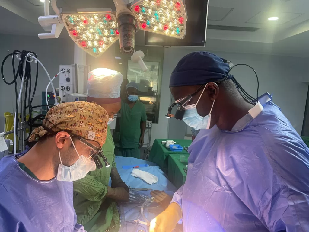 WhatsApp Image 2026 03 28 at 6.58.37 PM 1 - جريدة الجمهورية