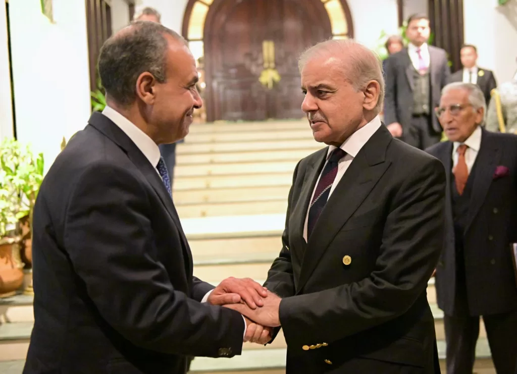 WhatsApp Image 2026 03 29 at 10.12.46 PM - جريدة الجمهورية