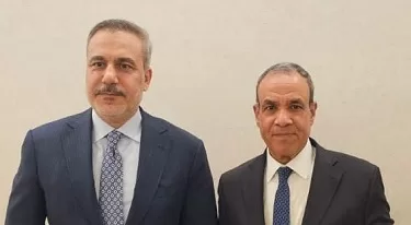 WhatsApp Image 2026 03 29 at 10.13.13 PM - جريدة الجمهورية