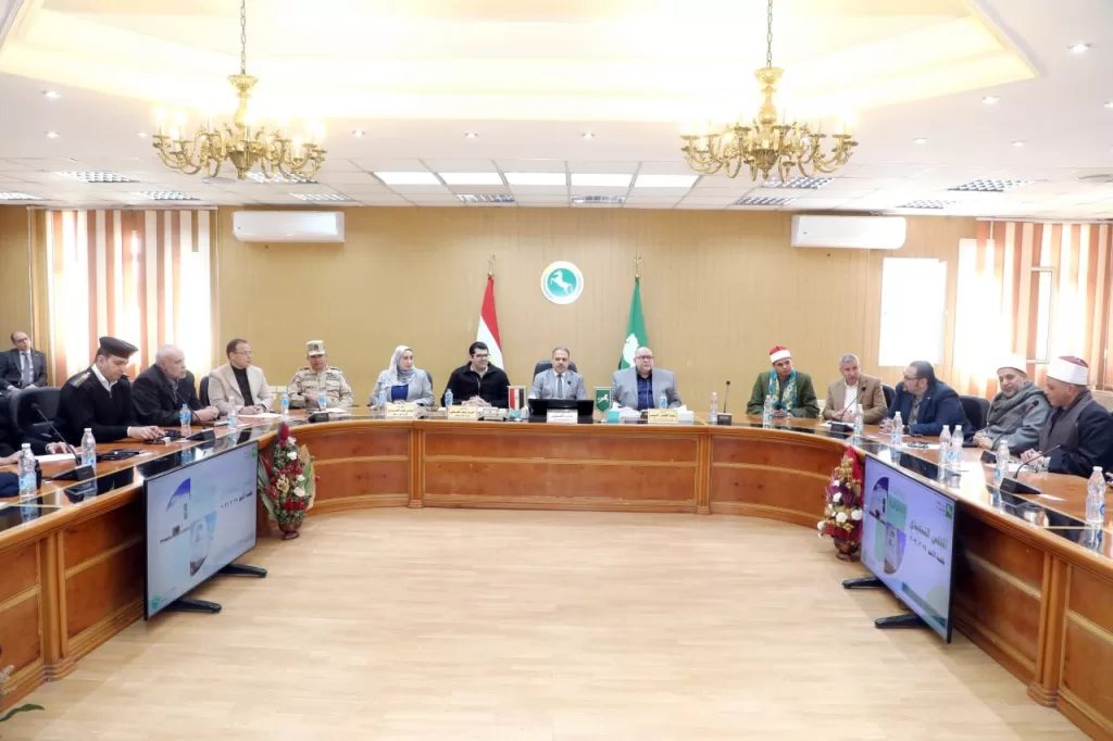 WhatsApp Image 2026 03 29 at 5.23.59 PM - جريدة الجمهورية