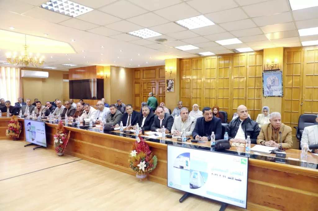 WhatsApp Image 2026 03 29 at 5.24.00 PM - جريدة الجمهورية