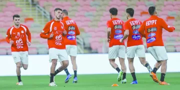 نار فى «الجزيرة» بسبب قرارات «توروب»..   ومطالب بتعديل اللائحة