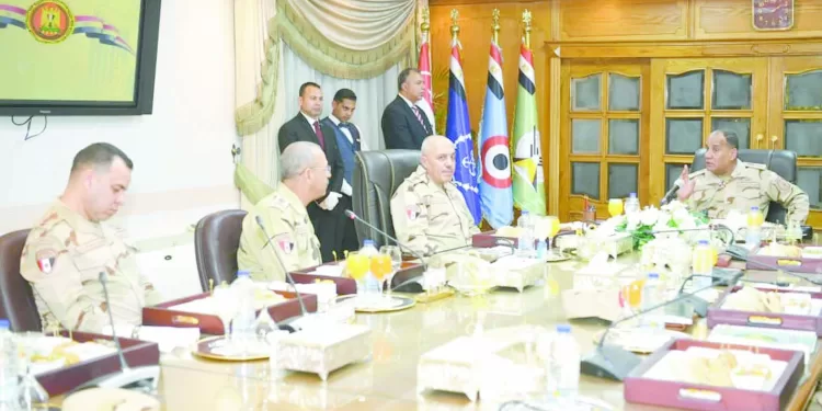 نار فى «الجزيرة» بسبب قرارات «توروب»..   ومطالب بتعديل اللائحة