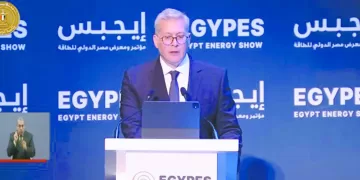 نار فى «الجزيرة» بسبب قرارات «توروب»..   ومطالب بتعديل اللائحة