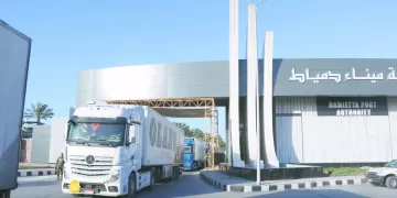 نار فى «الجزيرة» بسبب قرارات «توروب»..   ومطالب بتعديل اللائحة