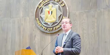 نار فى «الجزيرة» بسبب قرارات «توروب»..   ومطالب بتعديل اللائحة