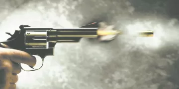 المصرى والجونة .. البحث عن العبور