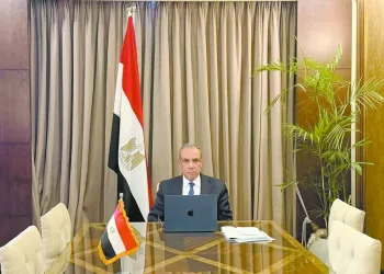 قوة العالم العربى فى وحدته 3 - جريدة الجمهورية المصرى والجونة .. البحث عن العبور