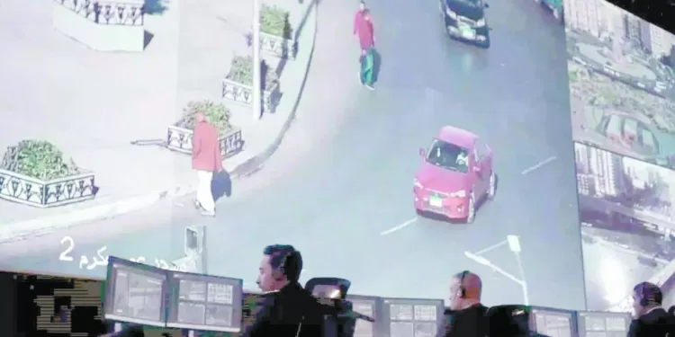 المصرى والجونة .. البحث عن العبور