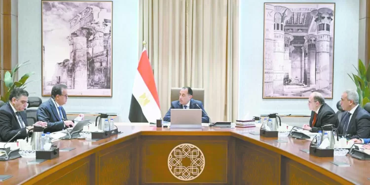المصرى والجونة .. البحث عن العبور