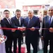 افتتاح مكتب للتصديقات والخدمات القنصلية بمحافظة مرسي مطروح 5 - جريدة الجمهورية افتتاح مكتب للتصديقات والخدمات القنصلية بمحافظة مرسي مطروح