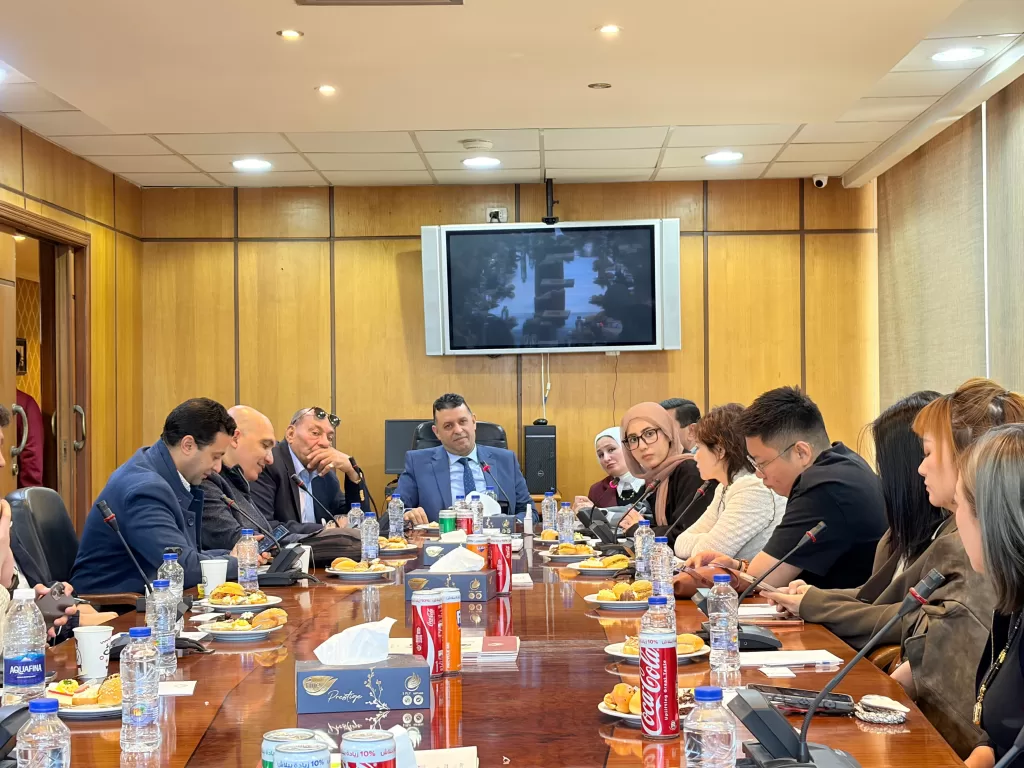 WhatsApp Image 2026 03 30 at 2.46.04 PM 1 - جريدة الجمهورية