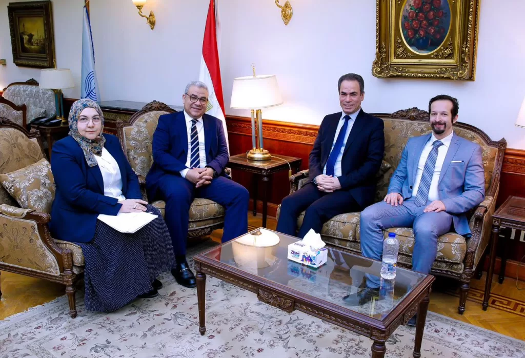 WhatsApp Image 2026 03 31 at 2.20.00 PM1 - جريدة الجمهورية