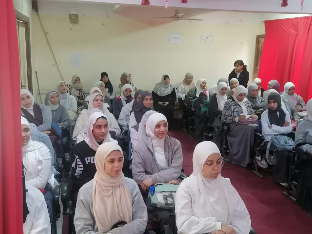 WhatsApp Image 2026 03 31 at 4.23.59 PM - جريدة الجمهورية