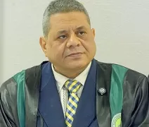 «النقيب» يحصد الدكتوراه بامتياز عن «العلاقات العاطفية للمراهقين عبر منصات التواصل» بجامعة عين شمس