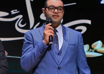 نفرتيتي.. أيقونة خالدة بين عبقرية الفن وحق الاسترداد 2 - جريدة الجمهورية نفرتيتي.. أيقونة خالدة بين عبقرية الفن وحق الاسترداد