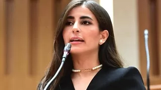 «الأعلى للإعلام» يُعلن تقرير لجنة الدراما لموسم رمضان 2026