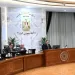رئيس الوزراء يستعرض جهود الجهات المعنية لتوفير السلع المختلفة واتاحتها للمواطنين بالأسعار والكميات المناسبة 5 - جريدة الجمهورية رئيس الوزراء يستعرض جهود الجهات المعنية لتوفير السلع المختلفة واتاحتها للمواطنين بالأسعار والكميات المناسبة