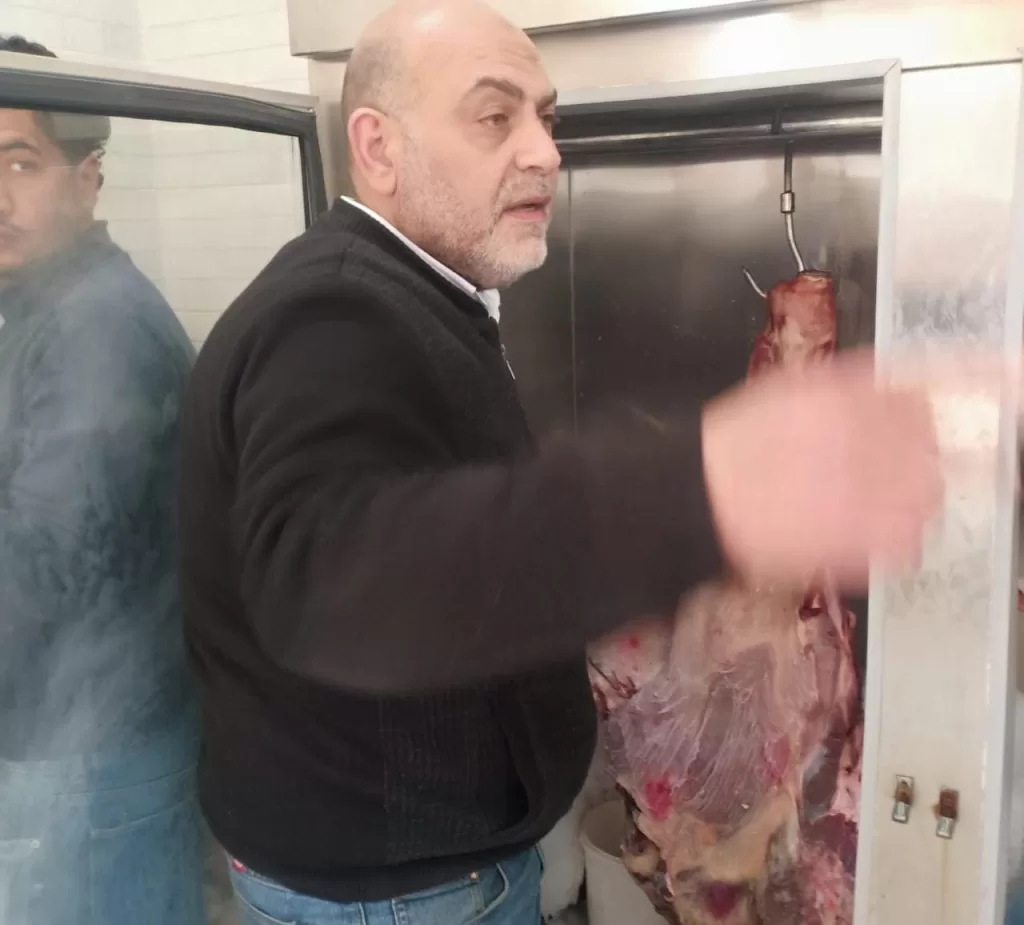 a3ebc80d b20f 4319 8420 24703e47487a 1 - جريدة الجمهورية