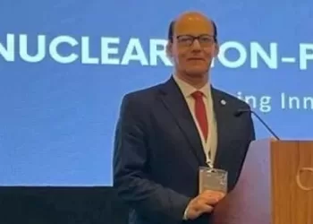 بين التخصيب وصناعة الرؤوس النووية.. قراءة تقنية للدكتور سيد المنجي في القدرات الإيرانية