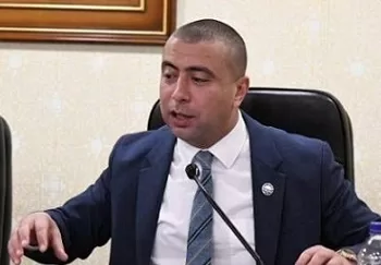 النائب أحمد بهاء شلبي: تعديل ضوابط تأجير المصانع ترجمة فعلية لتوصيات «صناعة النواب»