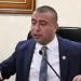 النائب أحمد بهاء شلبي: تعديل ضوابط تأجير المصانع ترجمة فعلية لتوصيات «صناعة النواب»