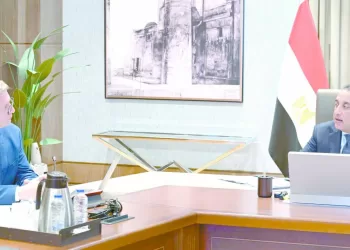 اكتشاف حقل غاز .. فى الصحراء الغربية 2 - جريدة الجمهورية اكتشاف حقل غاز .. فى الصحراء الغربية