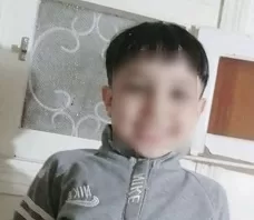 الأمن العام يكشف سر اختفاء «طفل الشرقية».. الجار استدرجه وتخلص منه وألقى جثته بالصحراء