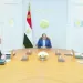 الرئيس السيسى يوجه بتأمين إمدادات الغاز اللازمة لقطاع الكهرباء 